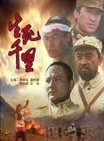 福利视频三区