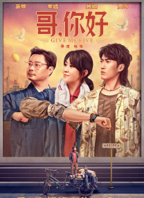 亚洲欧洲精品久久
